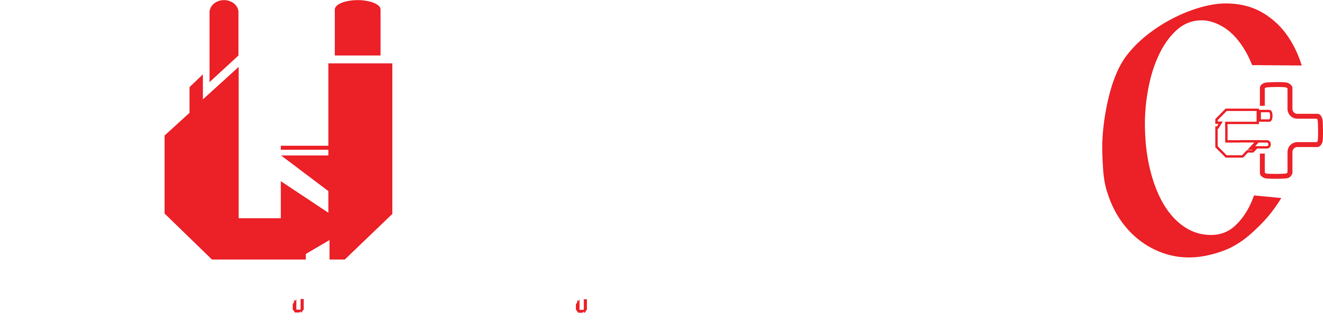 FUZE
