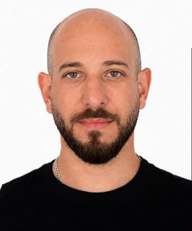 Ahmed Mahran, Founder & CEO